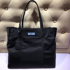 Prada Tote Bags